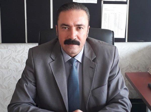 İsmet Özel hakkında yazılmış kitaplar. İsmet Özel 75 yaşında.