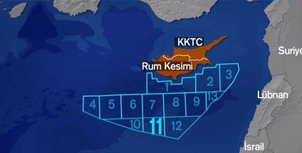 Dışişleri, Rum Kesimi'ni yasa dışı faaliyetleri konusunda uyardı