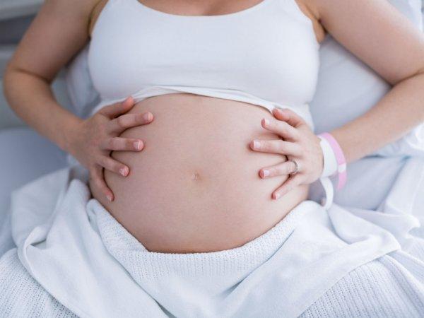 Her 11 saniyede bir anne ya da bebek ölüyor