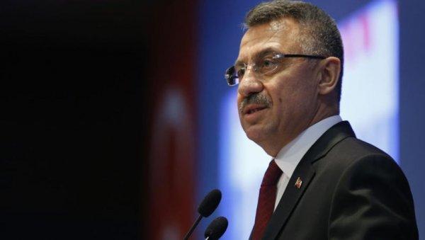 Kapalı Maraş kullanıma açılıyor