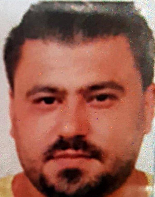 Sevgilisini öldürten kadın yakalanmamak için kilo verdi