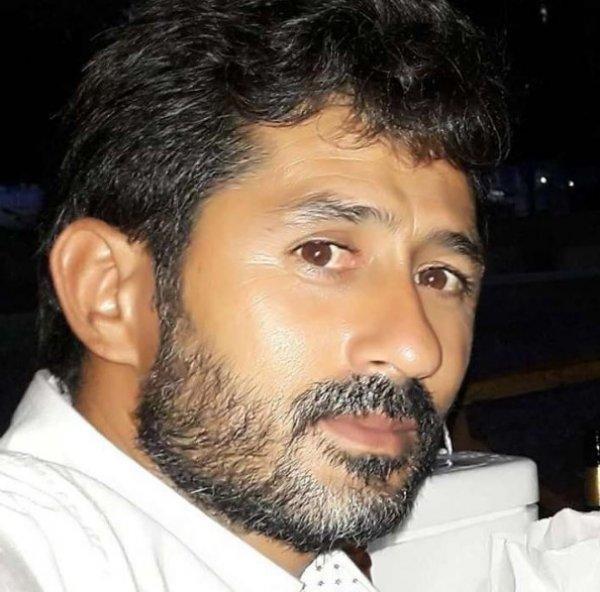 Miras kalan ev yüzünden kardeşini öldürdü