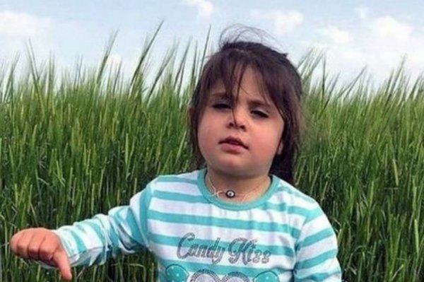 Ağrı'da öldürülen Leyla'nın katilleri ilk duruşmasında