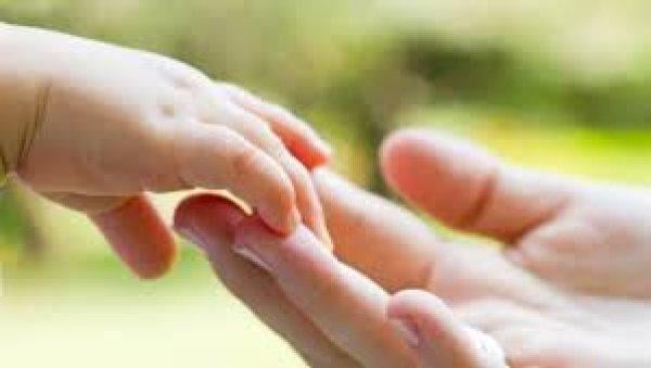 Her 11 saniyede bir anne ya da bebek ölüyor