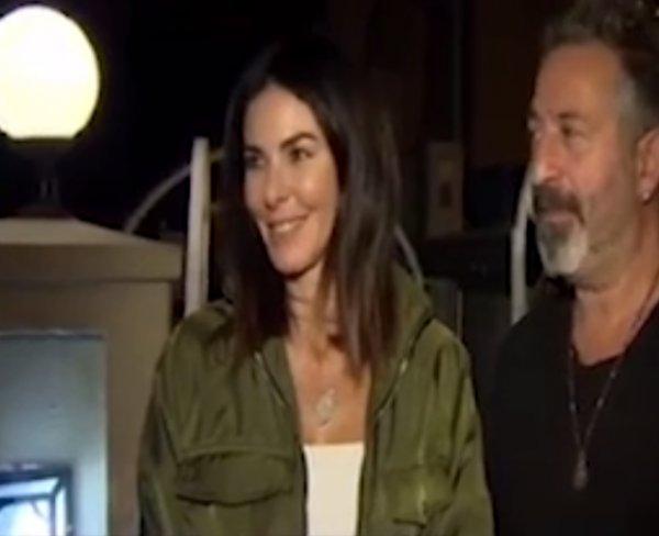 Cem Yılmaz'dan Reynmen yorumu