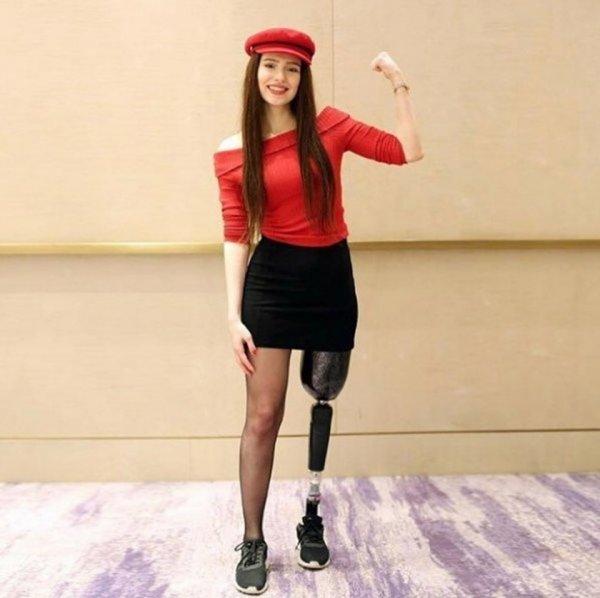 Neslican Tay hayatını kaybetti