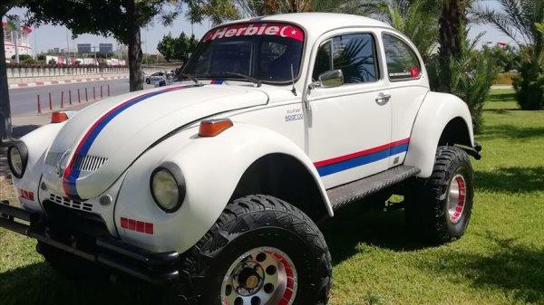 Antalya'da Hobi Festivali