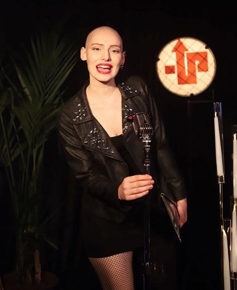 Neslican, mÃ¼cadelen Ã§ok gÃ¼zeldi Ã§iÃ§eÄim