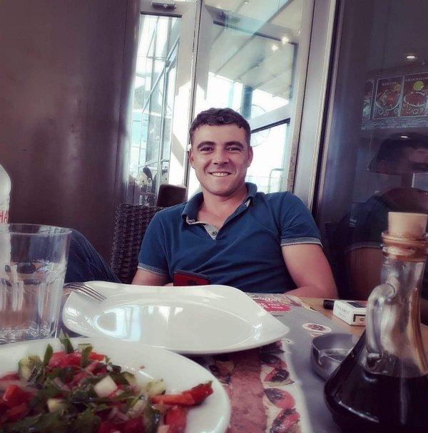 Balıkesir'de sandalye kavgası: 1 ölü