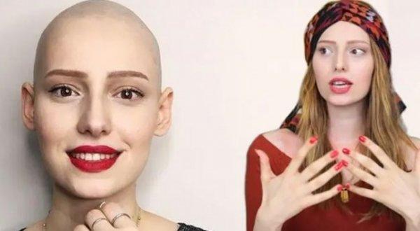 Neslican Tay'ın cenaze töreni