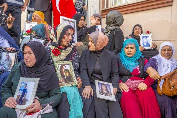 PKK çocuklarla video çekip, ailelere gönderecekti