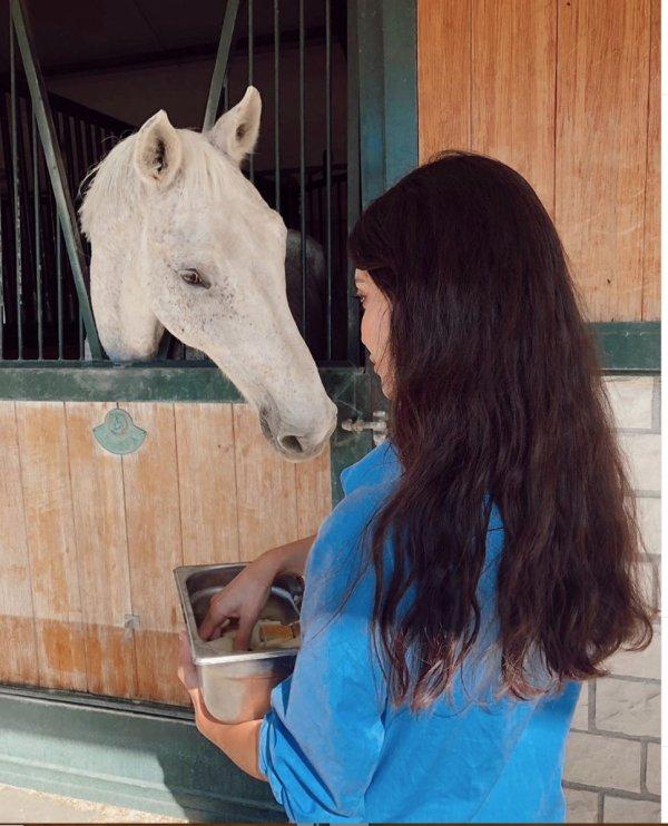 Melike İpek Yalova evlendi