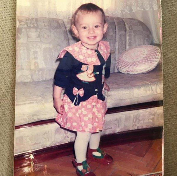 Neslican Tay kimdir? Demir Kadın Neslican Tay biyografisi