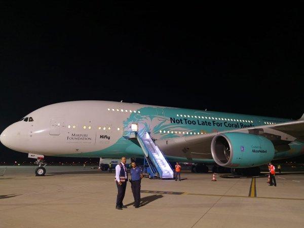 12 uçak Dalaman'dan İngiliz turistleri almaya geldi