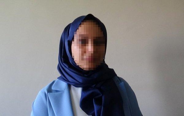 Eşine cinsel saldırıda bulunan adam beraat etti