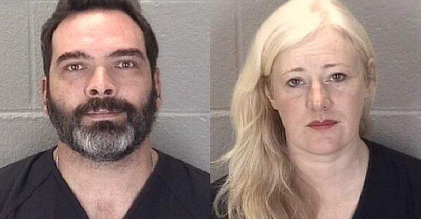 Kanada'da cüce bir kadının sosyopat olduğu söyleniyor