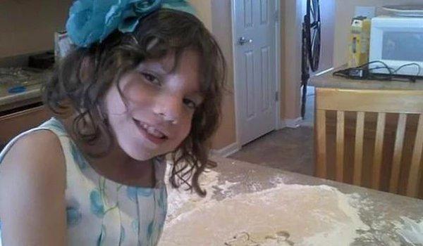 Kanada'da cüce bir kadının sosyopat olduğu söyleniyor