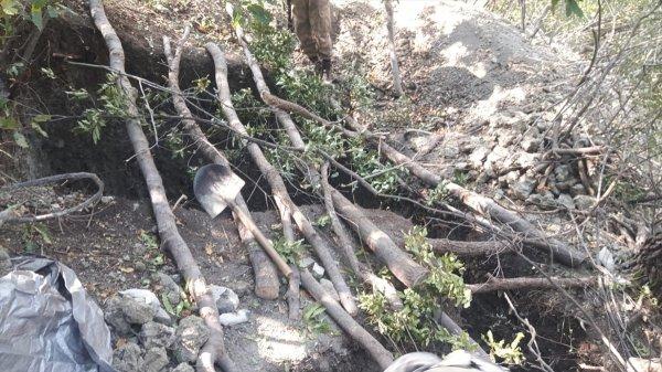 Kıran operasyonlarında toplam 43 terörist öldürüldü