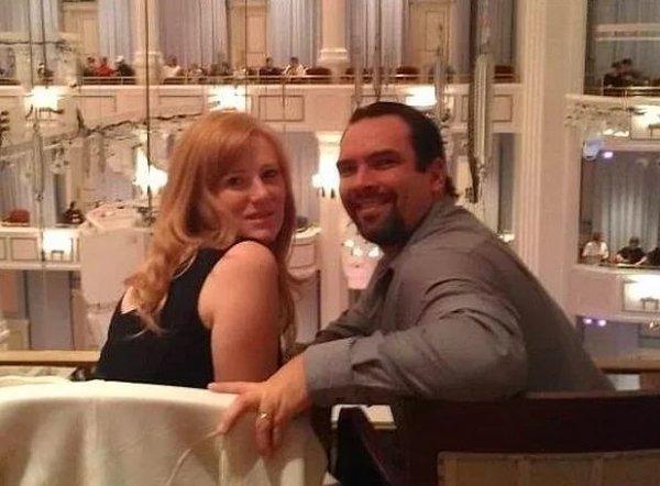 Kanada'da cüce bir kadının sosyopat olduğu söyleniyor