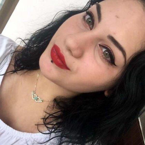 Cinayeti işlemek için özellikle doğum gününü seçti