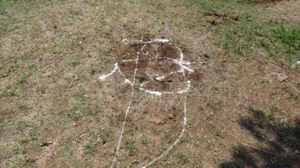 Cinayeti işlemek için özellikle doğum gününü seçti