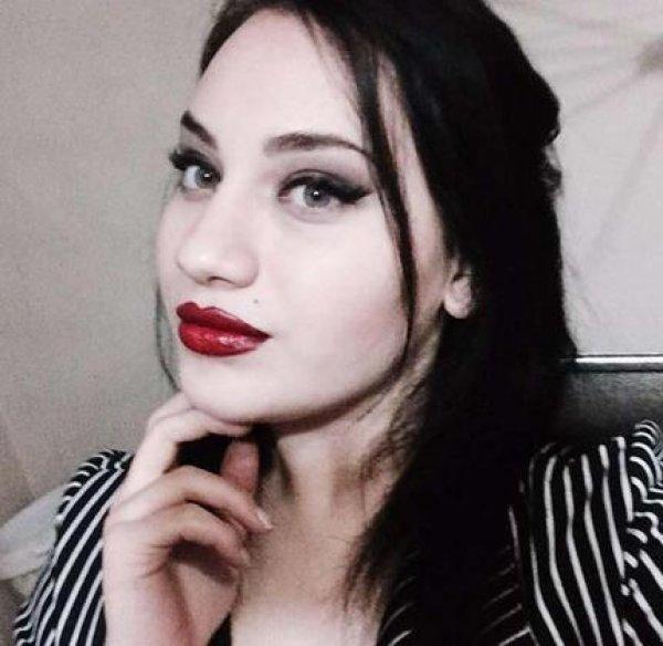 Cinayeti işlemek için özellikle doğum gününü seçti