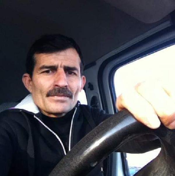 Çorum'da kayınpederini öldüren damat tutuklandı