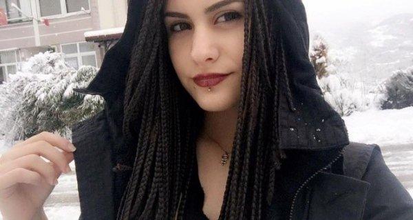 1 yıldır kayıp olan Ecem'in Adli Tıp raporu açıklandı