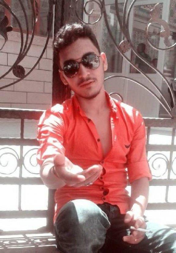 Çorum'da kayınpederini öldüren damat tutuklandı