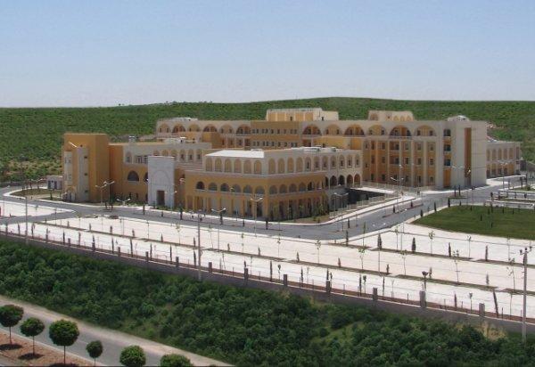 Türkiye'nin yaptığı güvenli bölge planının detayları