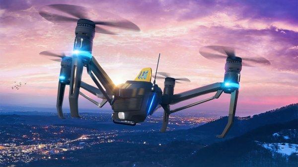 Turkcell ve Türk Telekom deprem sınavını geçemedi