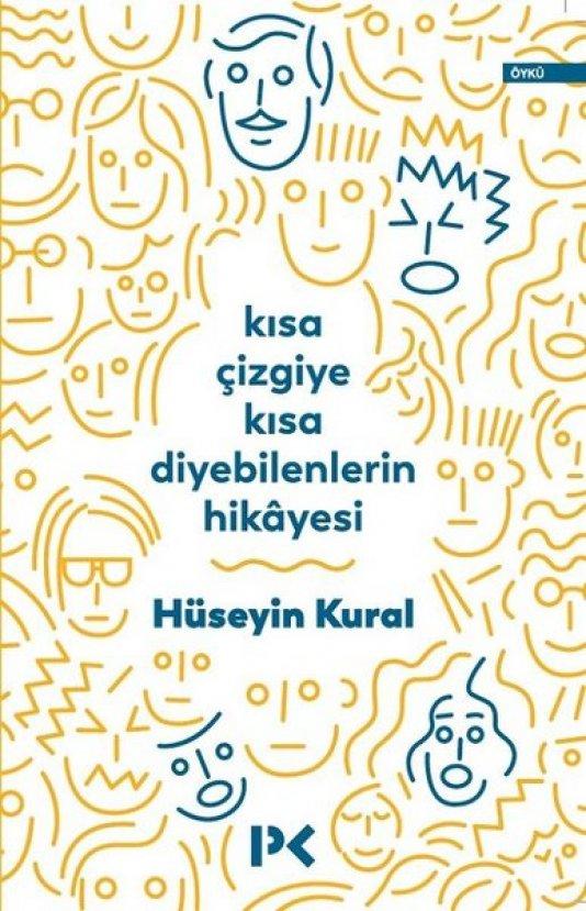 huseyin-kural_5796.jpg