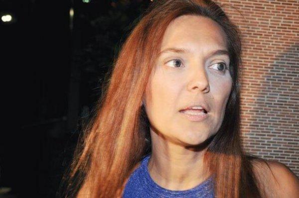 Ünlülerin deprem paylaşımları