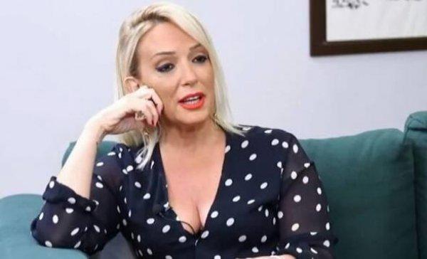 Ünlülerin deprem paylaşımları