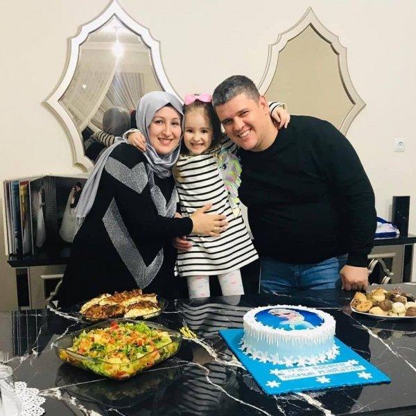 Kırmızı ışıkta durmayıp aracı biçti, 15 yıl hapsi istendi