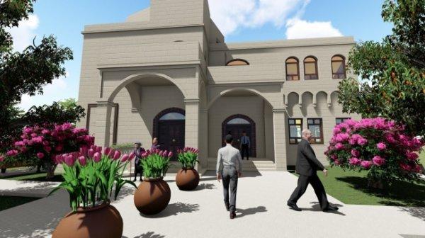 Türkiye'nin yaptığı güvenli bölge planının detayları