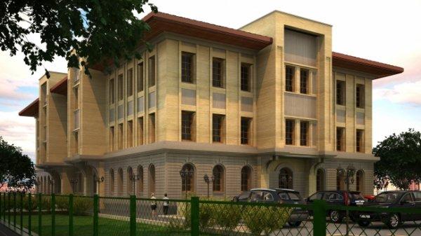 Türkiye'nin yaptığı güvenli bölge planının detayları