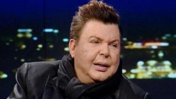 Ünlülerin deprem paylaşımları