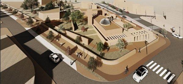 Türkiye'nin yaptığı güvenli bölge planının detayları