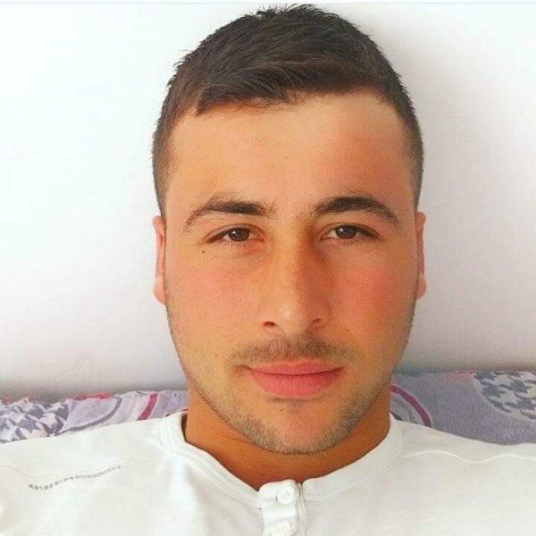 Sosyal medyadan tanıştığı kız hayatının sonu oldu