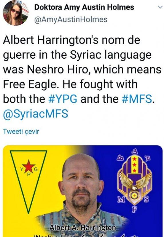 CHP'nin düzenlediği Suriye konferansı