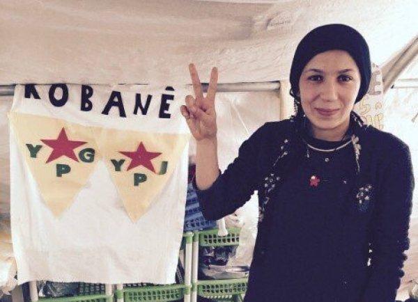 CHP'nin düzenlediği Suriye konferansı