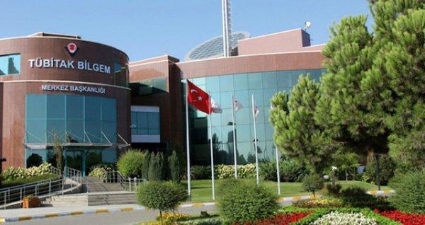 TÜBİTAK'tan deprem iddialarına cevap