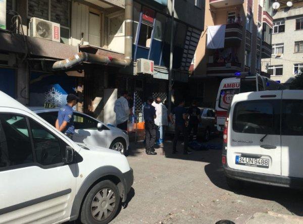 Derbi tartışmasında kan döküldü: 1 ölü