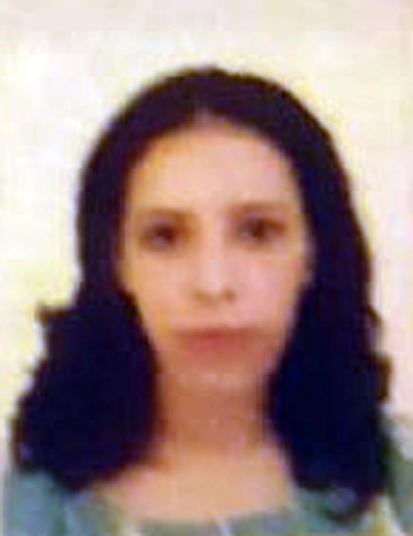 Uzaklaştırma kararı bulunan adam baldızını öldürdü