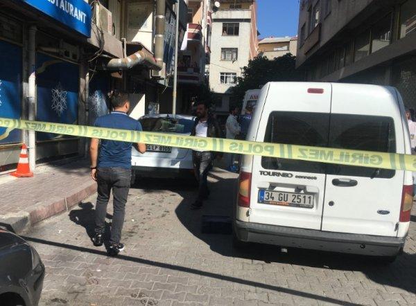 Derbi tartışmasında kan döküldü: 1 ölü