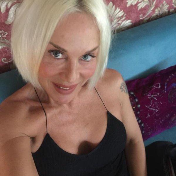 Billur Kalkavan: Bunların çocukları ruh hastası olacak