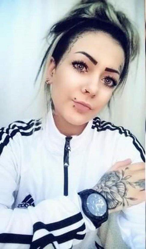 İzmir'deki cinayete ilişkin bir kişi gözaltında