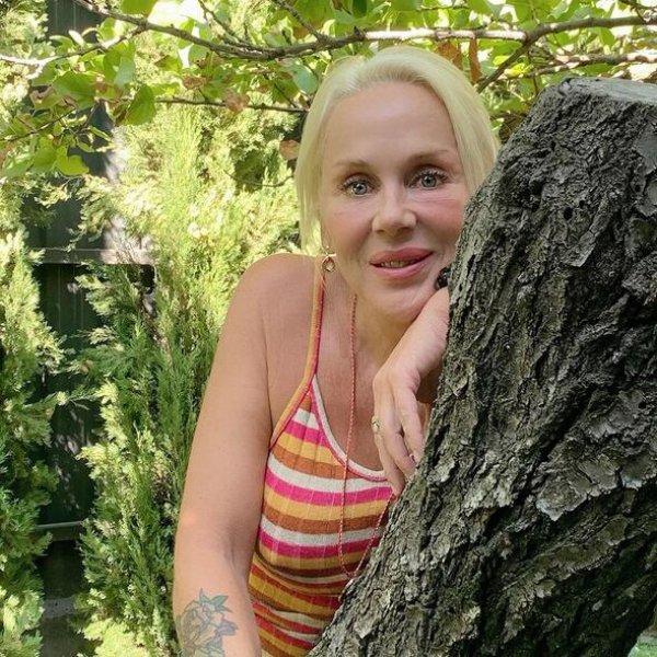 Billur Kalkavan: Bunların çocukları ruh hastası olacak