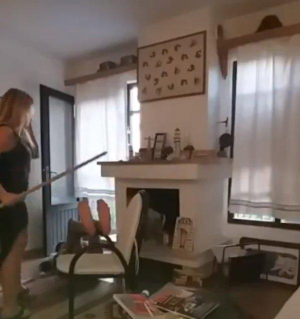 Muğla'da cinsel fantezi teknesine operasyon